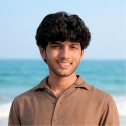 Akshay Prasath